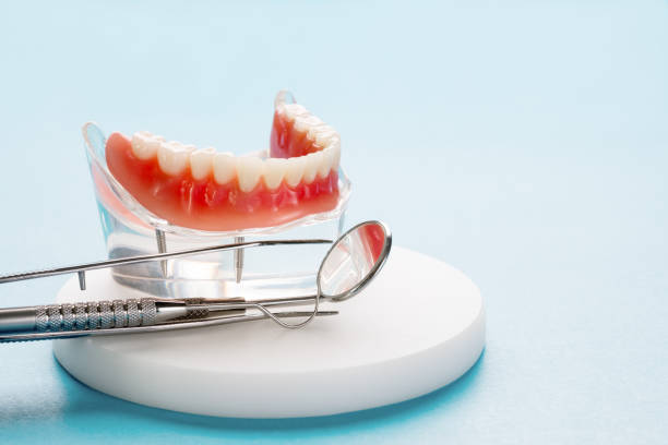 Advanced Technology for Better Dental Care in Port Richey, FL