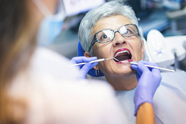 Reliable Port Richey, FL Dental Services Solutions