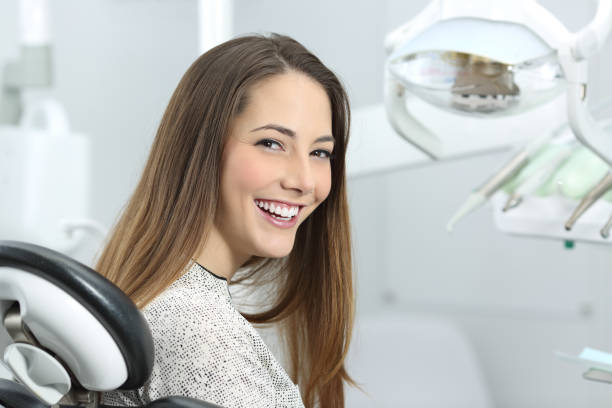 Best Dental Fillings (Composite and Amalgam)  in Port Richey, FL