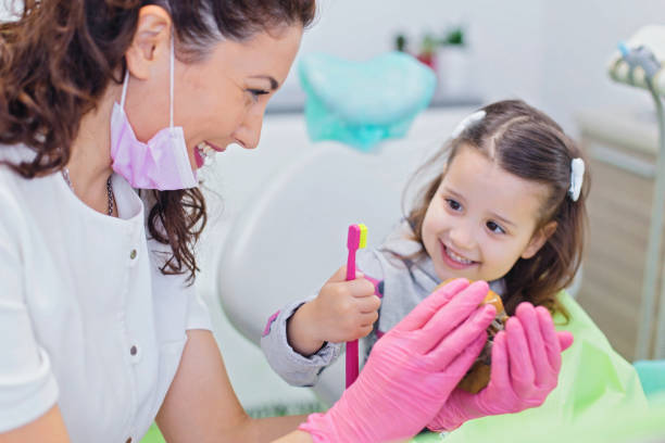 Best Oral Cancer Screening  in Port Richey, FL